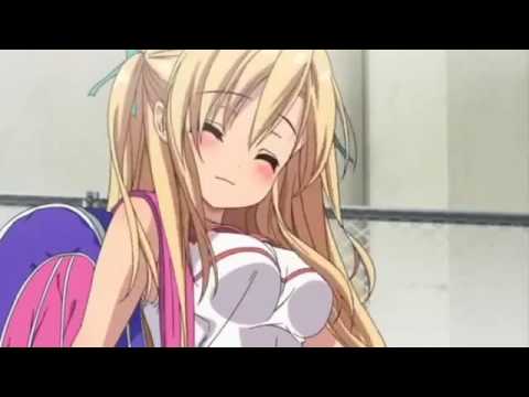 【18禁】これはめちゃシコ！やばいエロアニメ ※閲覧注意