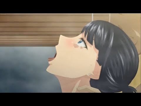 Meeting your Daddy in Law | エッチエロアニメ
