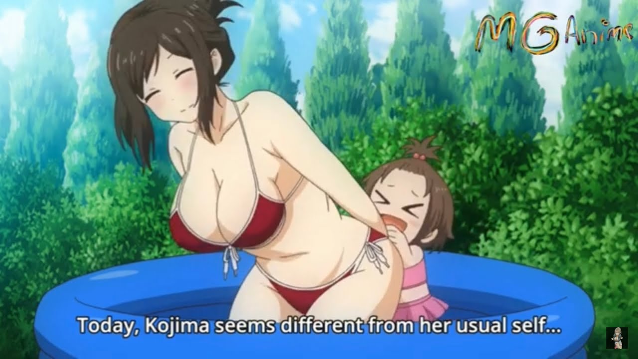 Carefully pervert sensei tried to seduce student   慎重に変態先生は学生を誘惑しようとしました