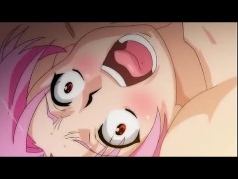 She’s a Bully 👀 エッチエロアニメ