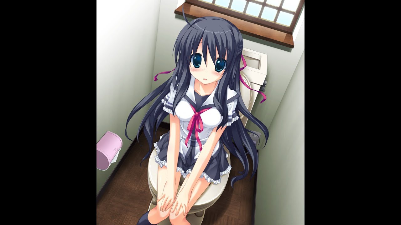 エロアニメ女子高生,  アニメ18+日本のセックスタップ