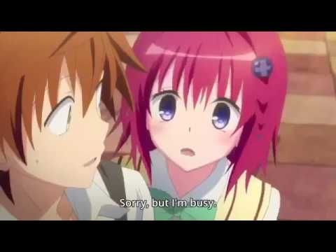 エロすぎる エロアニメ 3