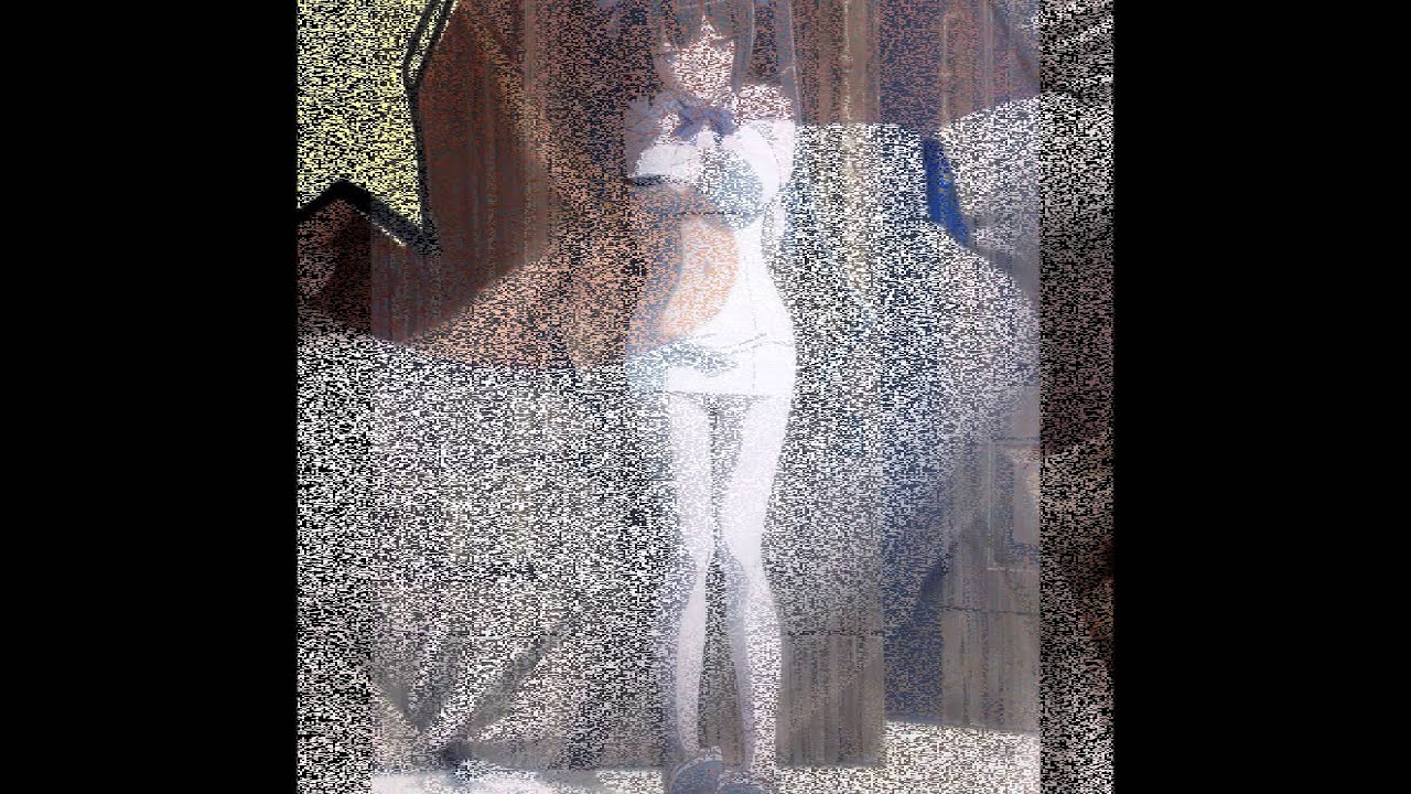 Japanese Women Are Trying the Weirdest Fix to Make Their Boobs Bigger