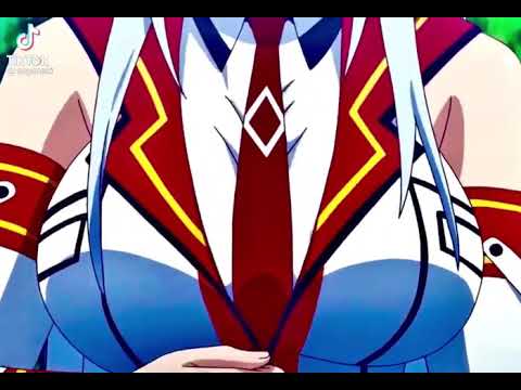 日本のアニメのエロシーン集【Japanese anime】